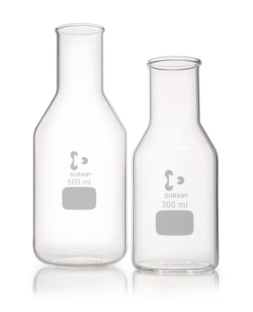 T955.2, Dwk Life Sciences