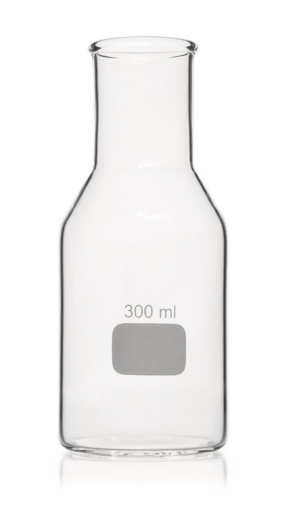 T956.2, Dwk Life Sciences