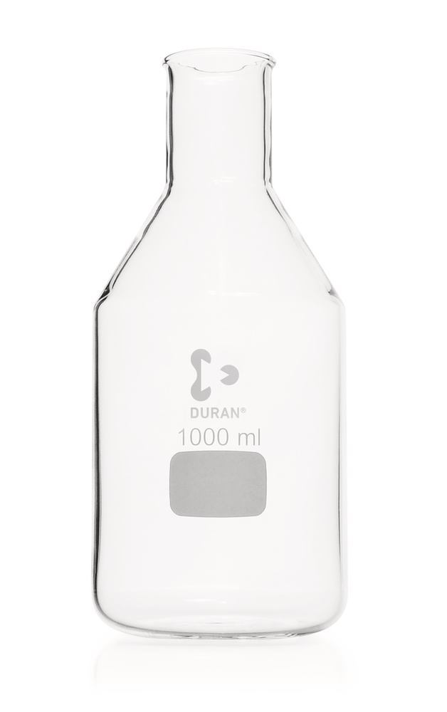 T958.1, Dwk Life Sciences