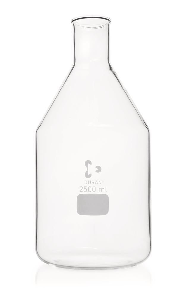 T959.1, Dwk Life Sciences