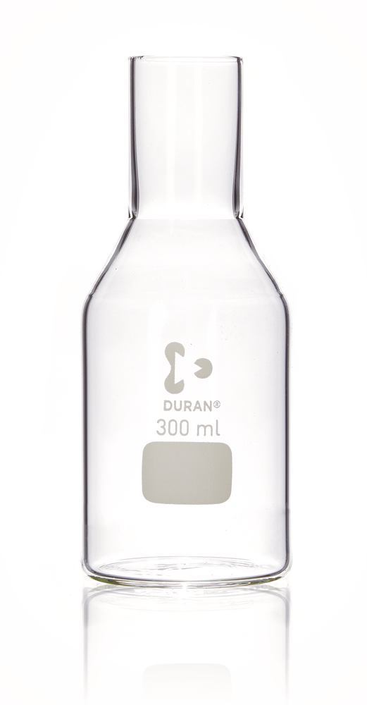 T962.2, Dwk Life Sciences
