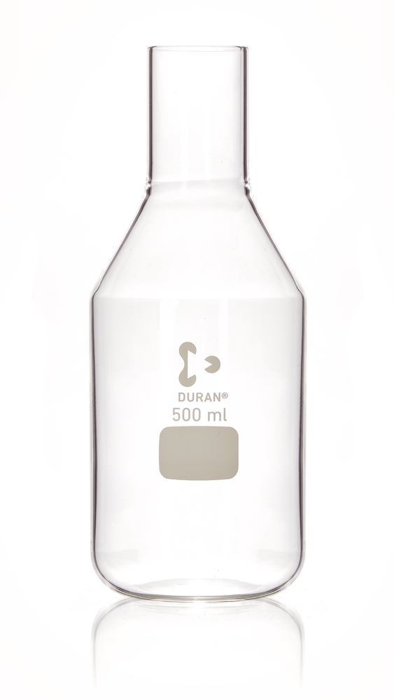 T963.2, Dwk Life Sciences
