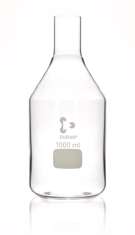 T964.1, Dwk Life Sciences