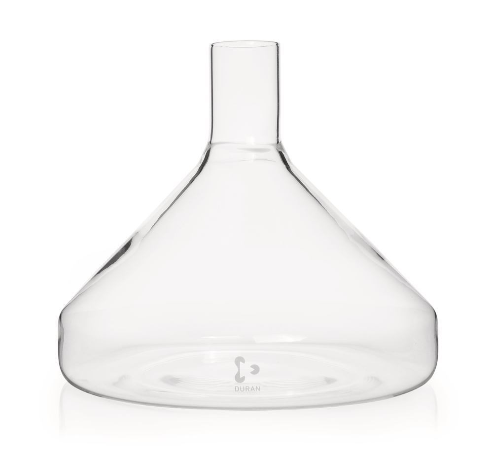T965.1, Dwk Life Sciences