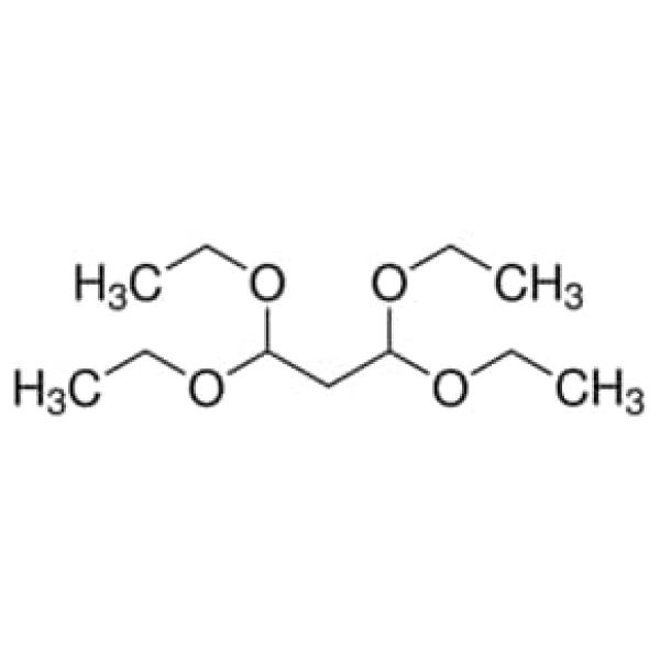 T9889-25ML, Merck