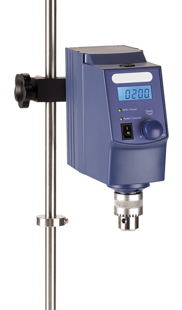 TA75.1, Phönix Instrument