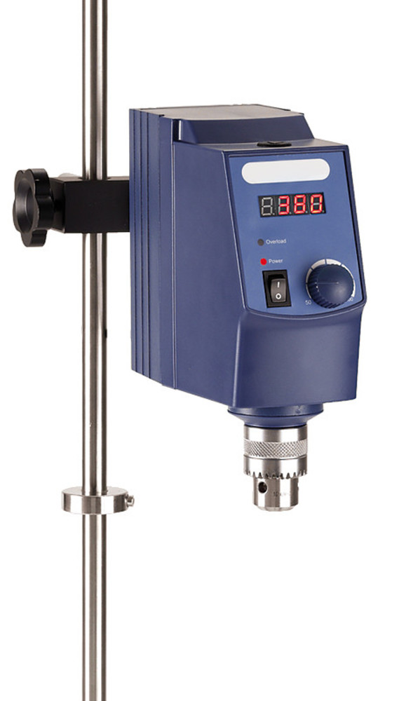 TA76.1, Phönix Instrument