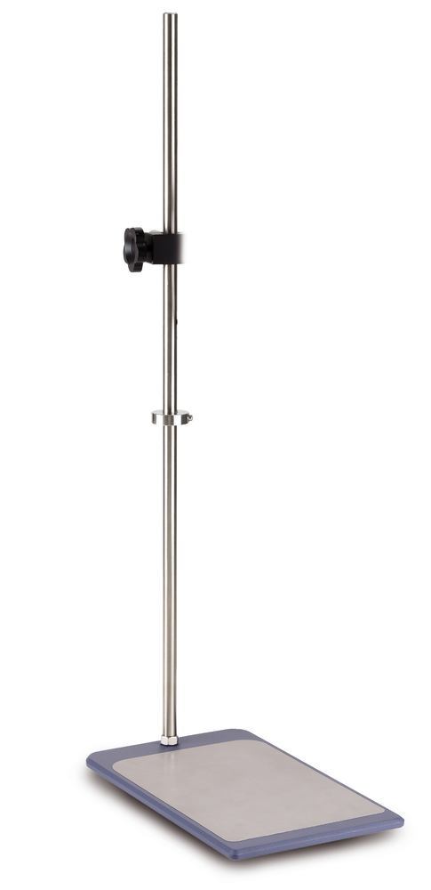 TA77.1, Phönix Instrument