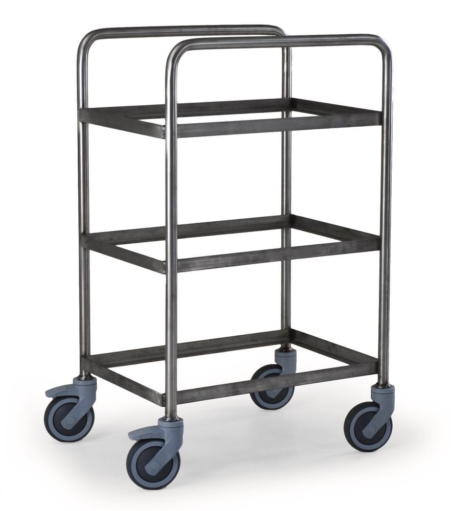 TC09.1, Roth Selection