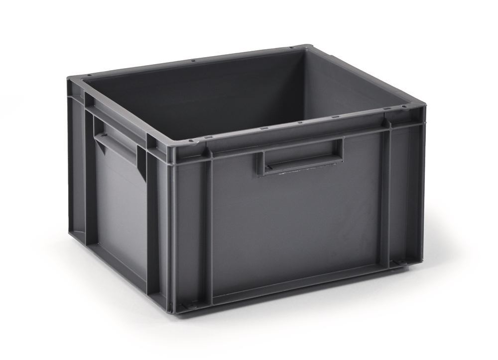 TC10.1, Roth Selection