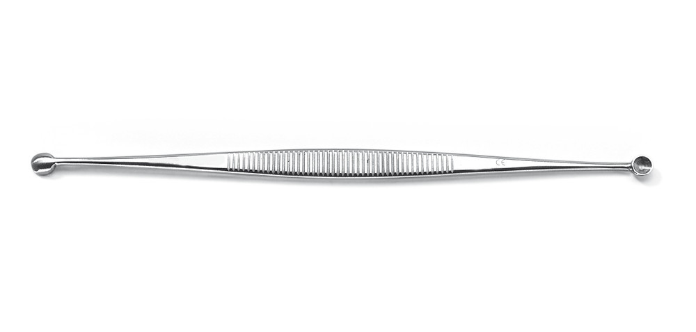 TC29.1, Hammacher