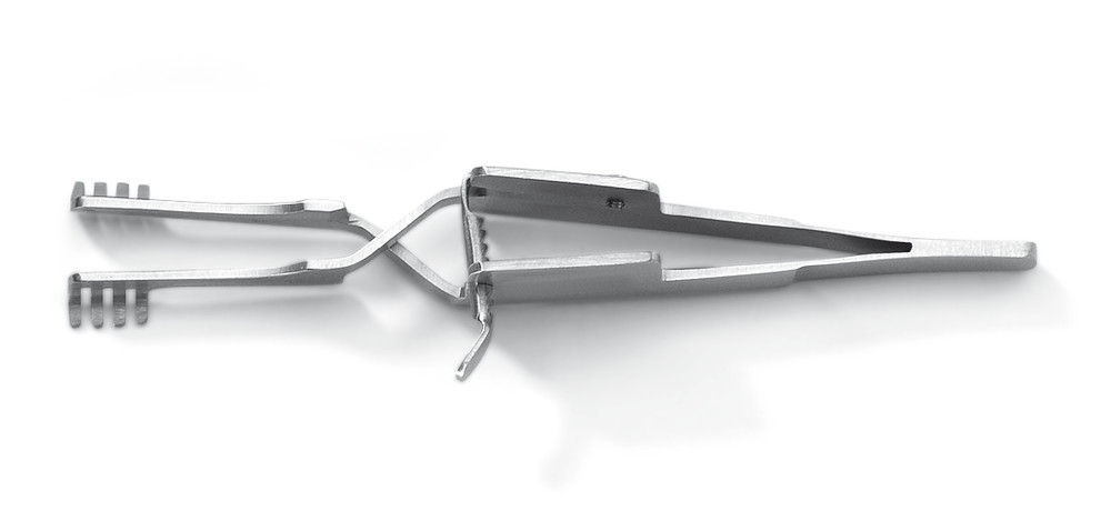 TC34.1, Hammacher