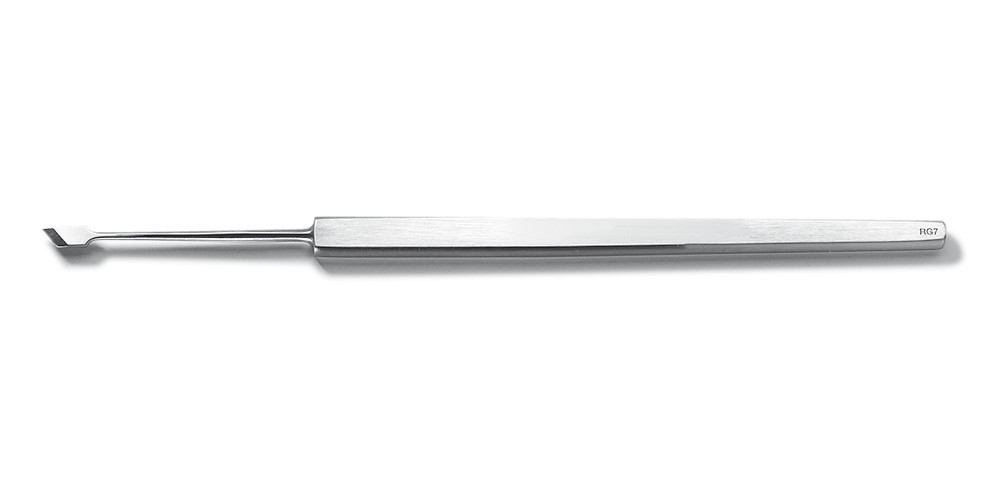 TC35.1, Hammacher
