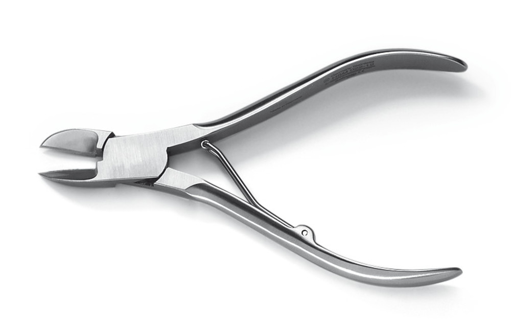 TC38.1, Hammacher