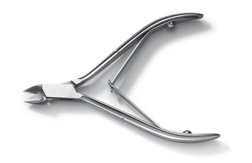TC42.1, Hammacher