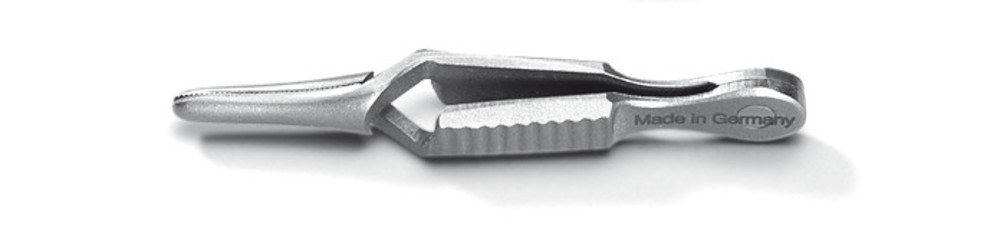 TC85.1, Hammacher