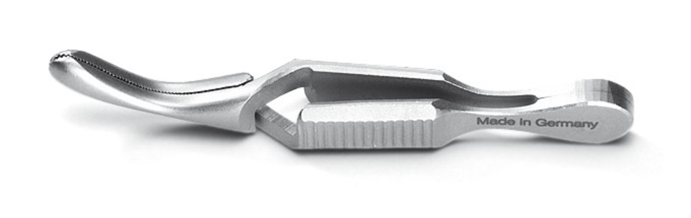 TC88.1, Hammacher
