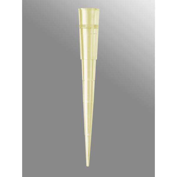 TE-204-Y-L-R-S, Omnilab