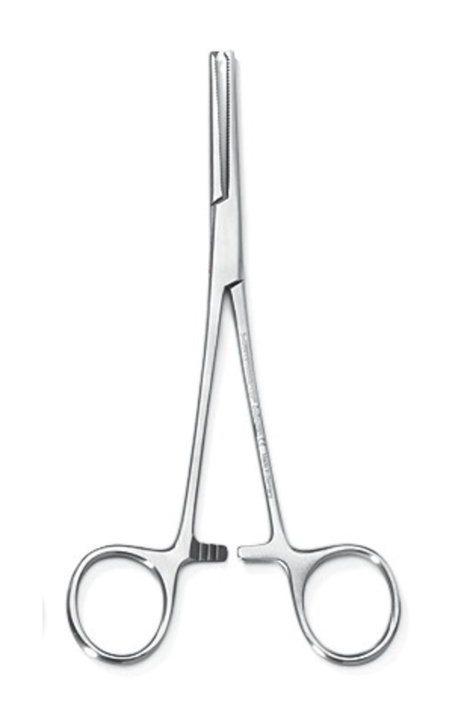 TE03.1, Hammacher