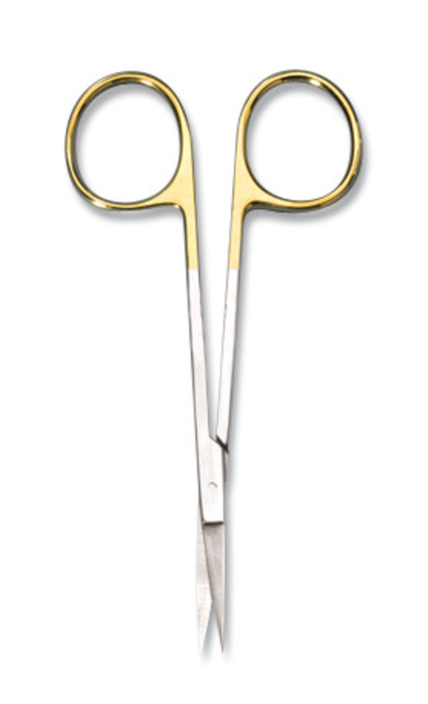 TE40.1, Hammacher