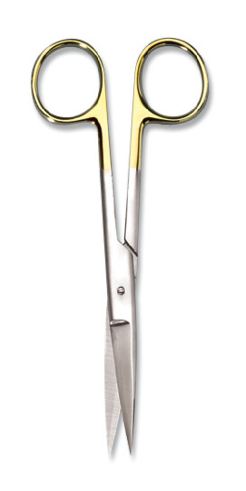 TE41.1, Hammacher
