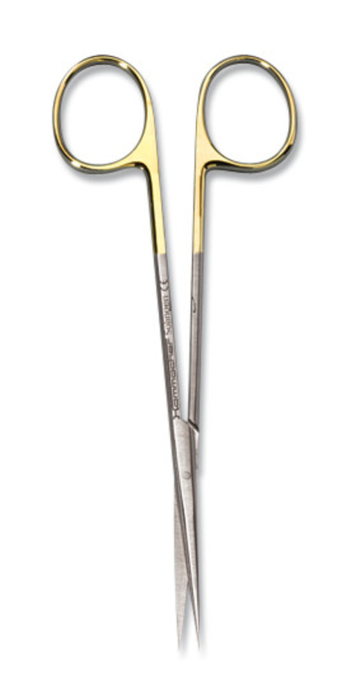 TE42.1, Hammacher