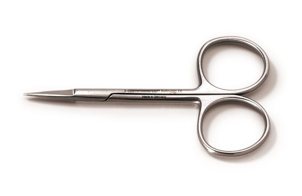TE45.1, Hammacher