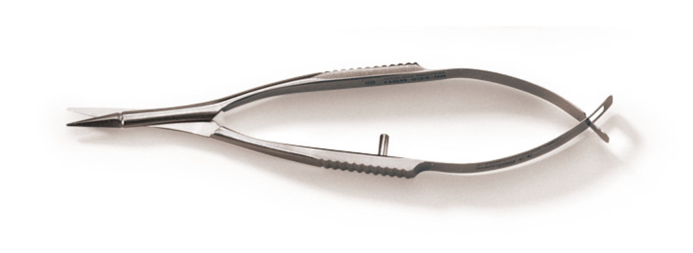 TE48.1, Hammacher