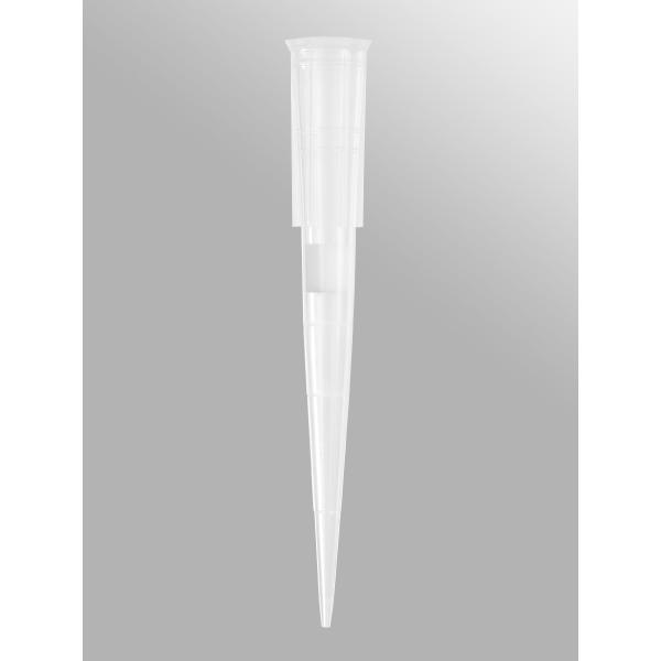 TF-100-L-R-S, Omnilab