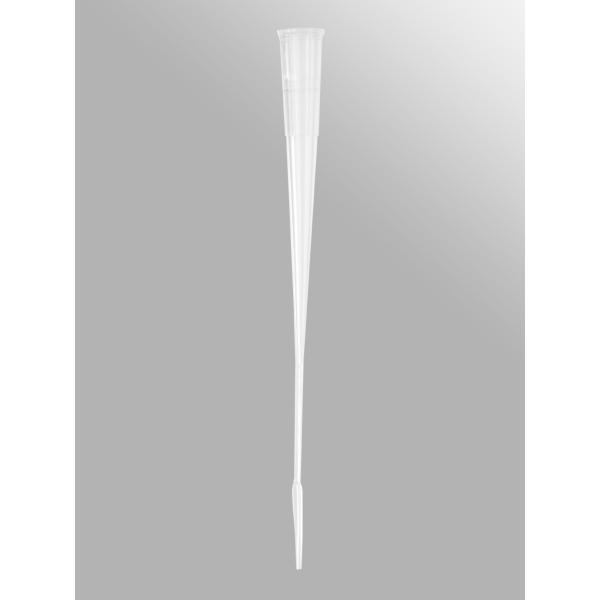 TGL-200FT-37-R, Omnilab