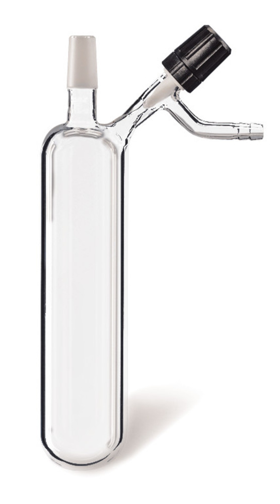 Schlenk flasks and tubes