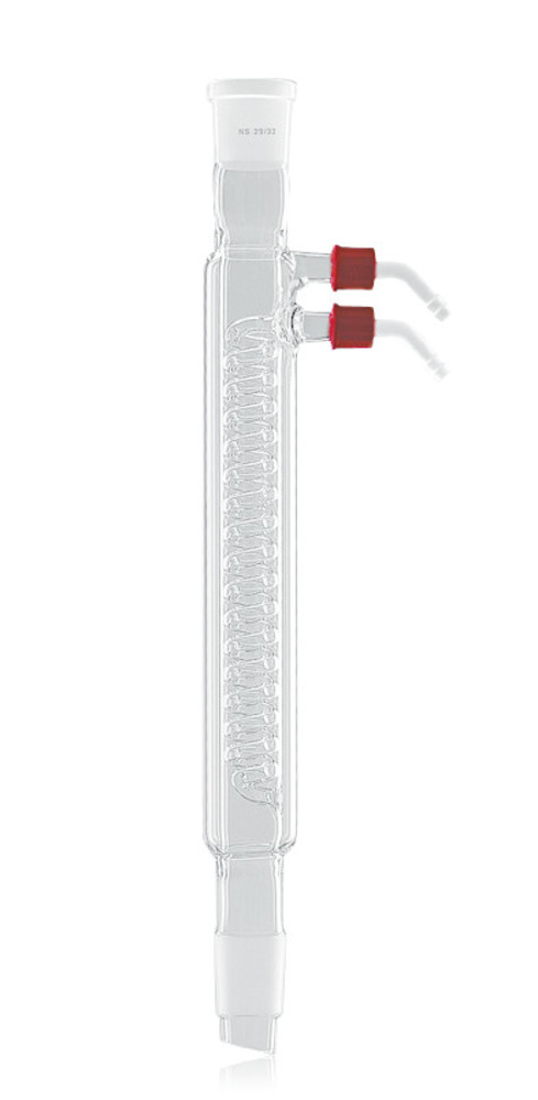 TH45.1, Lenz