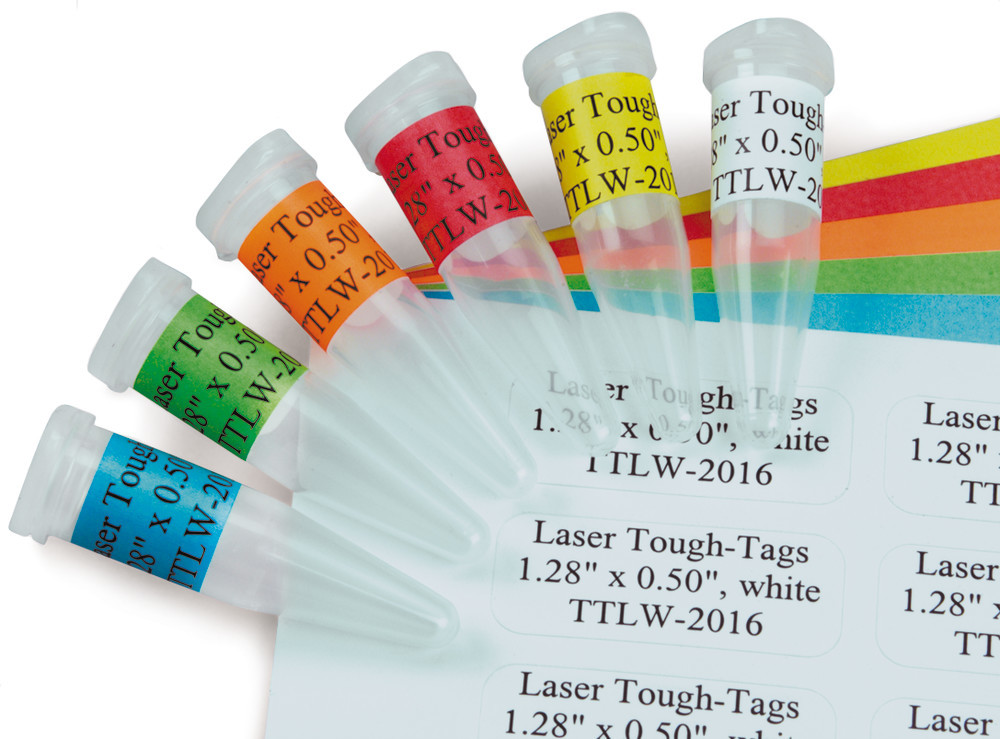 TH58.1, Roth Selection