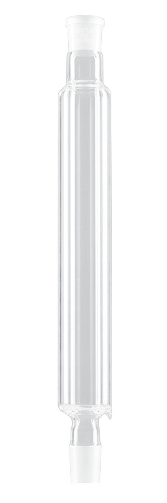 TK24.1, Lenz