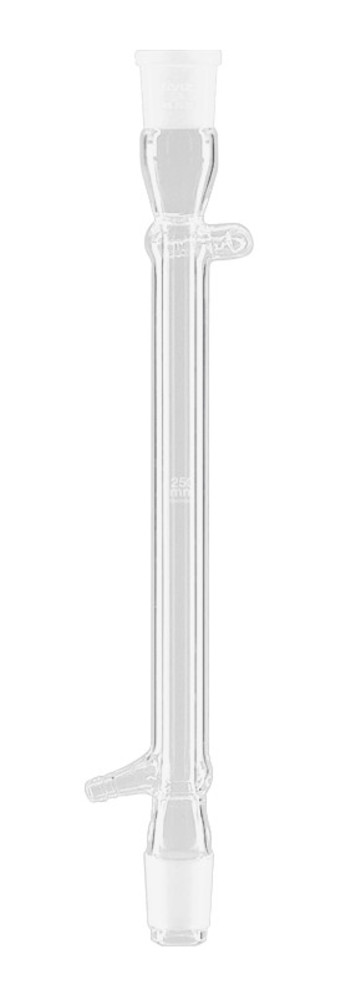 TK27.1, Lenz
