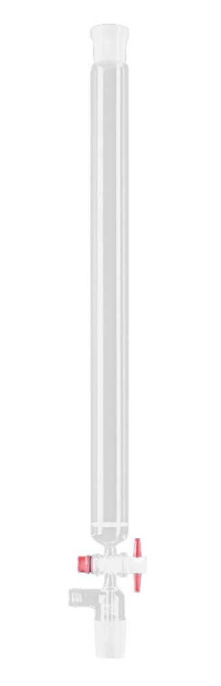 TK58.1, Lenz