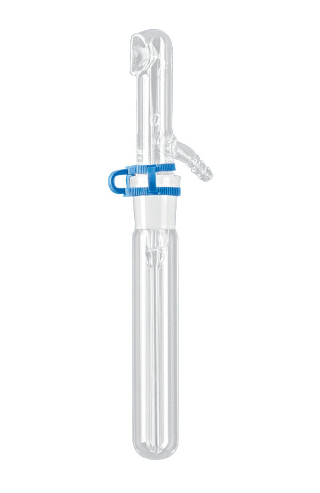 TK61.1, Lenz