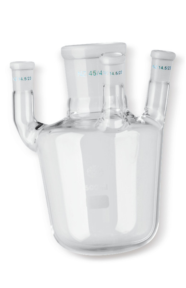 TK78.1, Roth Selection