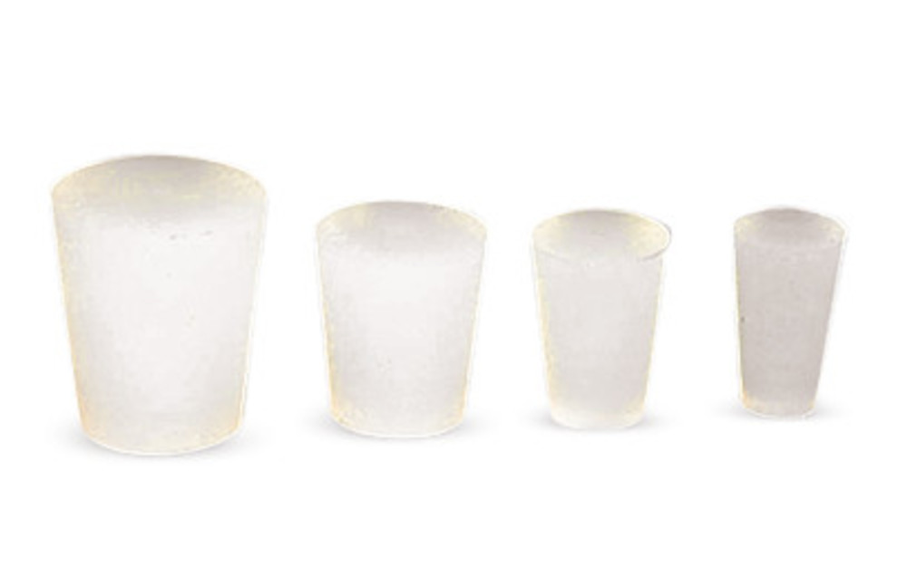 TL42.1, Roth Selection