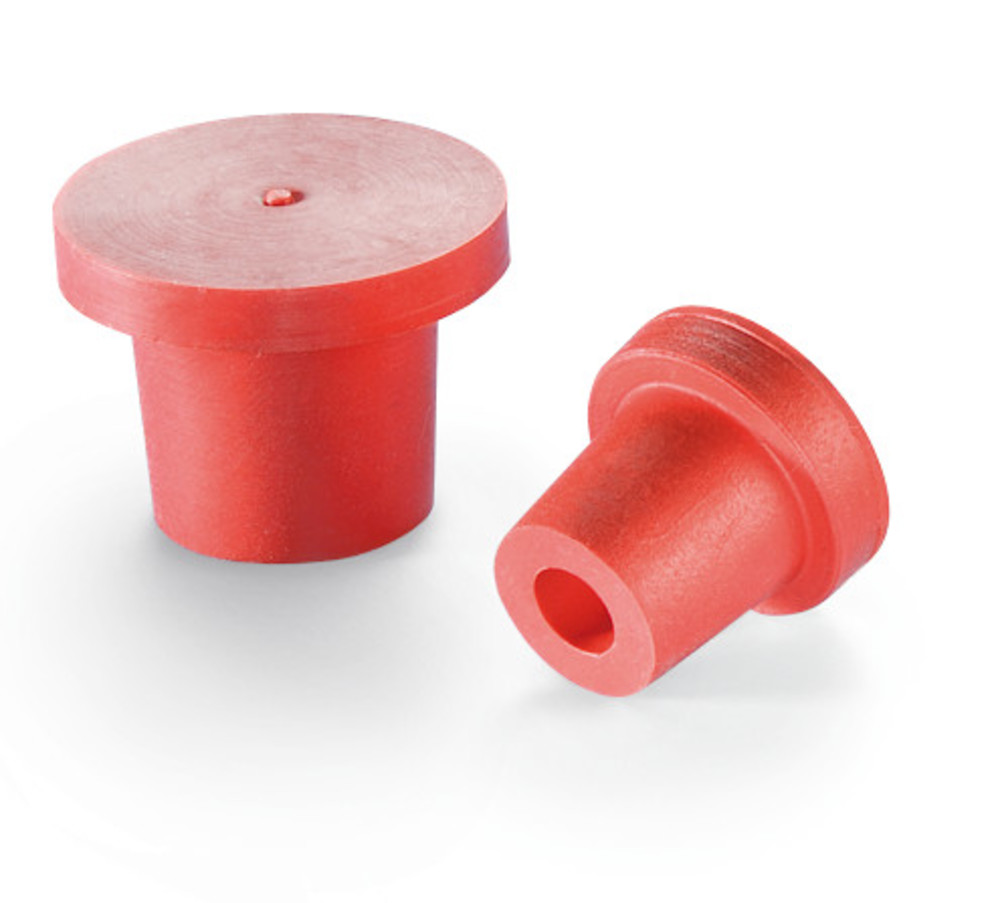 TL45.1, Roth Selection