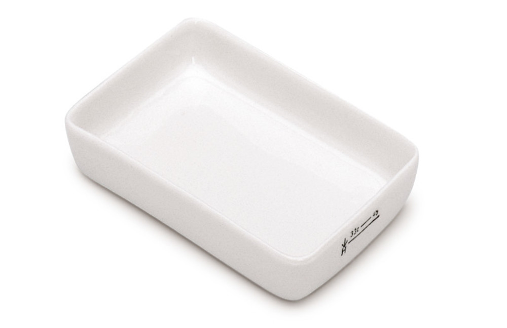 TL83.1, Haldenwanger