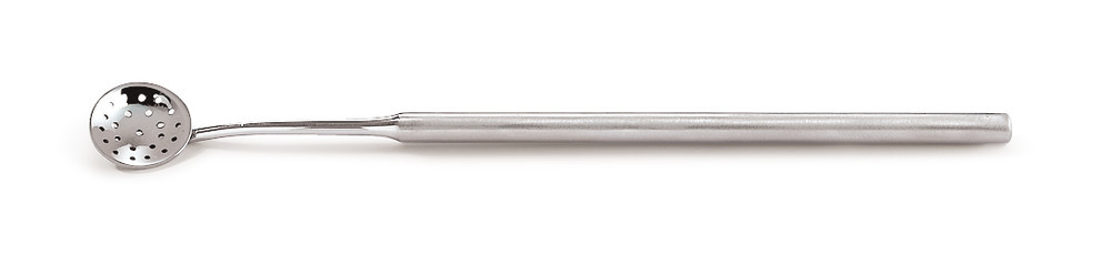 TL85.1, Roth Selection