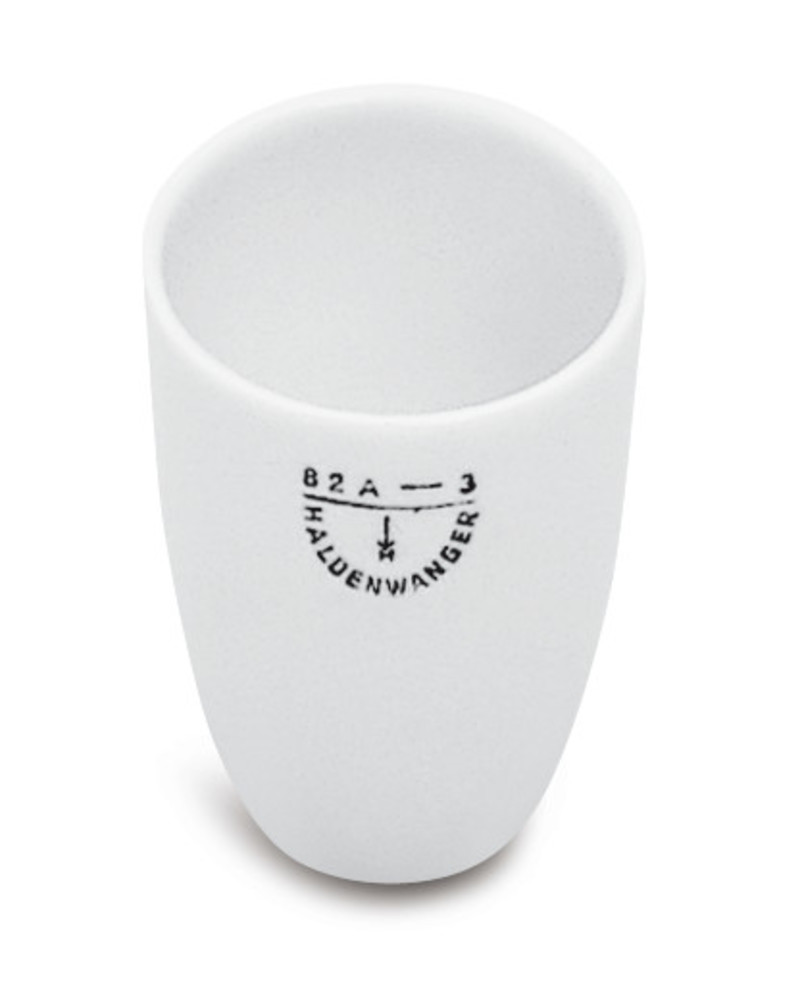 TL88.1, Haldenwanger