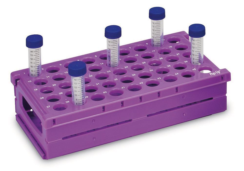 TP22.1, Roth Selection