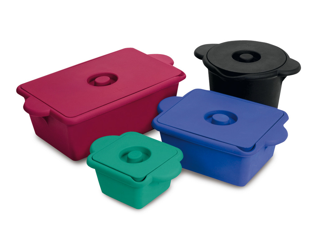 TP24.1, Roth Selection