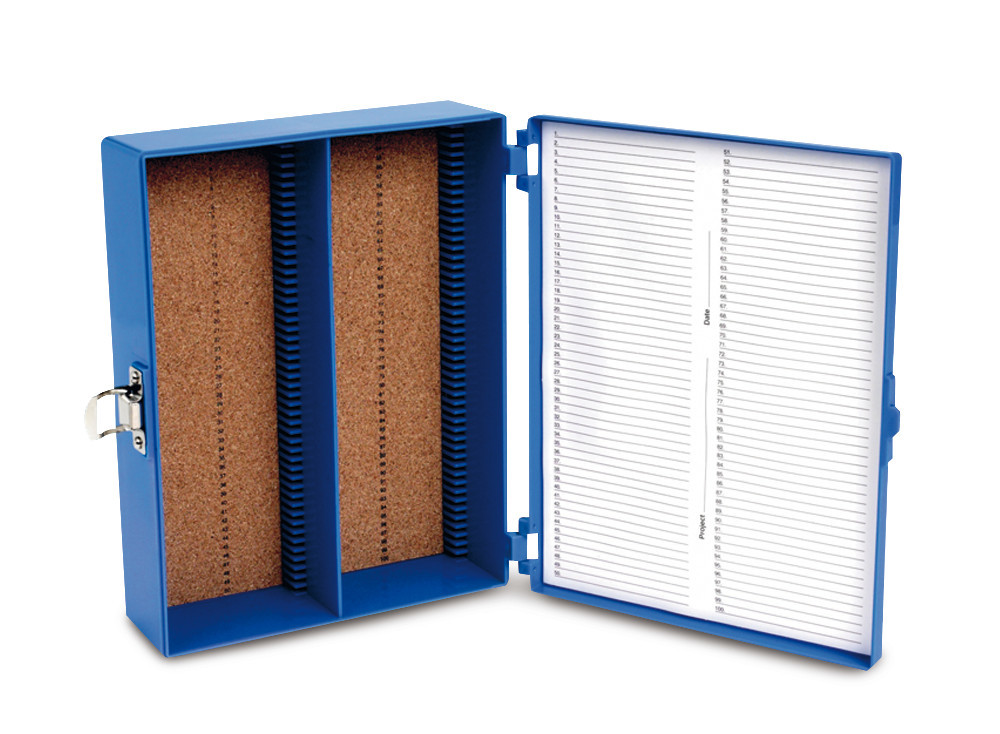 TP28.1, Roth Selection