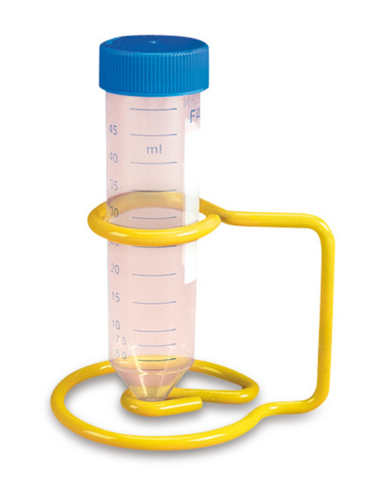 TP30.1, Roth Selection