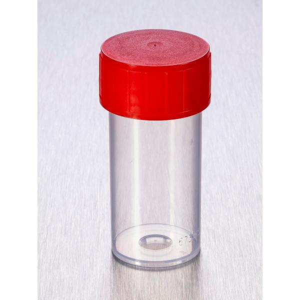 TP30C-012, Omnilab