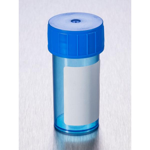 TP30C-021, Omnilab