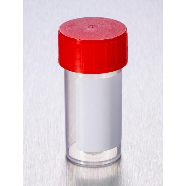 TP30C-032, Omnilab